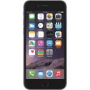 Apple iPhone 6s. Новый. Под заказ