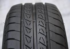 Bridgestone B-style EX. Летние, 2008 год, износ: 20%, 4 шт