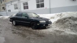 Hyundai Grandeur ����