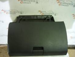 Бардачок Chevrolet Captiva (C100) 2006-2010 Z24SED