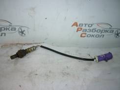 Датчик кислородный\ambdasonde Ford KA 1996-2008 Ford Ka