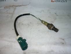 Датчик кислородный\ambdasonde Volvo C30 2006-нв Volvo C30