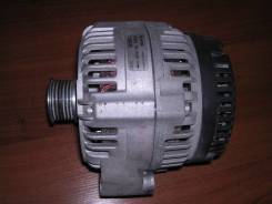 Генератор. Mercedes-Benz S-Class, W140 Двигатели: M, 119, E42, E50, 120, E60, E, 42, 50, 60
