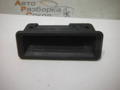 Кнопка открывания багажника BMW 5-серия E60\E61 2003-2009 3.0 N54 306 л.с. Bmw 5-серия, 3 0 N54 306 L C