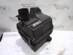 Корпус воздушного фильтра Peugeot 4008 2012 2.4 16V 4G69 MIVEC Peugeot 4008, 2 4 16V 4G69 MIVEC