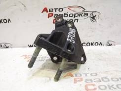 Кронштейн двигателя Hyundai i30 2012-нв 1.4 G4FA, правый