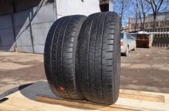Goodyear Cargo Ultra Grip. Летние, износ: 20%, 2 шт