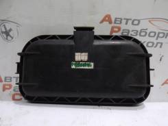 Крышка фары Fiat Albea 2003 > 1.4 8V