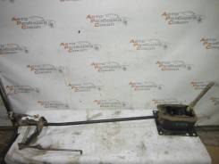 Кулиса кпп Chery Amulet (A15) 2006-нв 1.6 8V