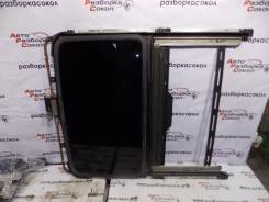 Люк в сборе электрический Toyota Sequoia (K3,K4) 2000-2008 4.7 2UZ-FE Toyota Sequoia, 4 7 2UZFE