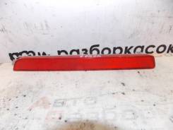 Отражатель в бампер Mazda Mazda 6 (GG) 2002-2007 2.3 16V ТУРБО Mazda Mazda, 2 3 16V TURVO