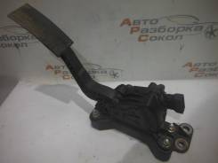 Педаль газа Nissan Pathfinder (R51M) 2004-2013 2.5D YD25DDTI