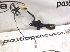 Переключатель круиз контроля Toyota Sequoia (K3,K4) 2000-2008 4.7 2UZ-FE Toyota Sequoia, 4 7 2UZFE