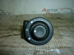 Переключатель регулировки зеркала Renault Megane II 2002-2009 1.2 16V