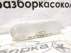 Плафон салонный Renault Kangoo 2003-2007