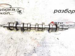 Распредвал Seat Altea 2004-2015 2.0 TDI