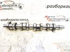 Распредвал VW Touran 2003-2010 1.9 TDI