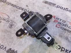 Ремень безопасности Nissan Qashqai (J10) 2006-2014