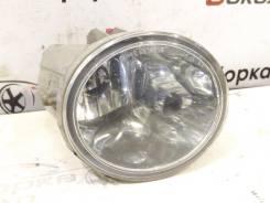 Фара противотуманная Toyota Sequoia (K3,K4) 2000-2008 4.7 2UZ-FE Toyota Sequoia, 4 7 2UZFE