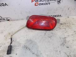 Фонарь в бампер Mazda CX 7 2007-нв 2.3 16V ТУРБО Mazda Cx, 2 3 16V TURVO