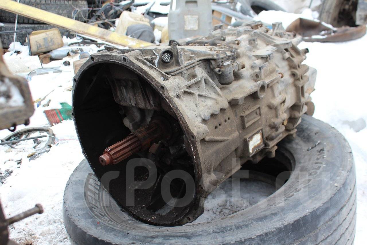 Коробка 2000. КПП ЗФ Меритор. КПП ЗФ Меритор автомат. ZF MERITOR transmission. Коробка автомат ZF MERITOR производитель.