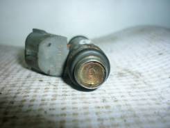 Форсунка инжекторная электрическая VW Caddy II 1995-2004 1.4 16V BCA AXP