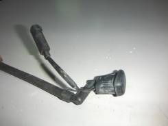 Форсунка омывателя лобового стекла BMW X5 E53 2000-2007 4.4 M62 448S1