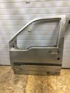 Дверь боковая. Ford Tourneo Connect Ford Transit