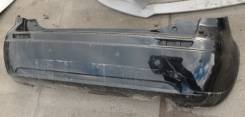 Бампер. Suzuki Alto, HB21S, HB11S Suzuki Works, HB11S, HB21S Suzuki Alto Hustle, HB21S, HB11S