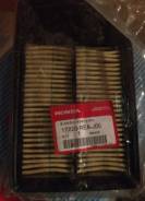Фильтр воздушный. Honda City Honda Fit Aria, GD6, GD7, GD8, GD9 Двигатели: L12A2, L12A3, L13A3, L13A8, L15A1, L15A2, L15A3, REFD04, REFD05, REFD06, RE...