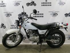 Suzuki Vanvan. 200 куб. см., исправен, птс, без пробега. Под заказ
