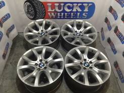 BMW. 9.0x19, 5x120.00, ET48