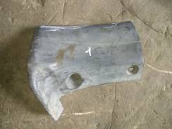 Брызговики. Toyota Mark II, JZX91E, JZX90E, GX90, JZX90, LX90, JZX91, JZX93, SX90 Двигатели: 2LTE, 2JZGE, 4SFE, 1JZGTE, 1JZGE, 1GFE
