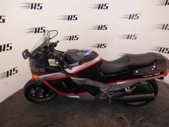 Kawasaki Ninja ZX-10 Tomcat. исправен, птс, без пробега. Под заказ