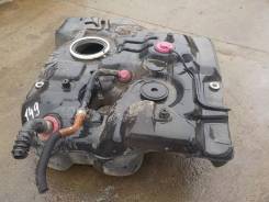 Бак топливный. Audi: A3, A1, S7, A5, A4, A6, A2, A7, A8, Allroad, Q2, Q5, Q7, RS, RS4, S, S2, S3, S4, S5, S6, S8, SQ5, SQ7, TT RS Roadster, TT Acura M...