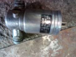 Питание авто. Mercedes-Benz 190, W201, W201.018, W201.022, W201.023, W201.024, W201.028, W201.029, W201.034, W201.035, W201.036, W201.122, W201.126, W...