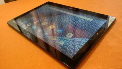Lenovo Tab 2 A10-30 ����
