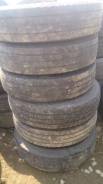 Продаю резину грузовую 185/85/r16 LT Toyota DYNA Bridgestone. x16"