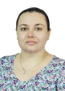 Специалист по обслуживанию. Высшее образование по специальности, опыт работы 7 месяцев