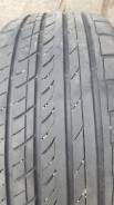 Autogrip F107. Летние, износ: 10%, 4 шт
