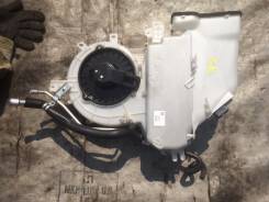 Кондиционер салона. Toyota Ipsum, ACM21, ACM26W, ACM26, ACM21W Двигатель 2AZFE