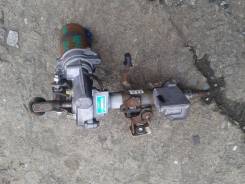 Колонка рулевая. Toyota ist, ZSP110 Toyota Scion, ZSP110