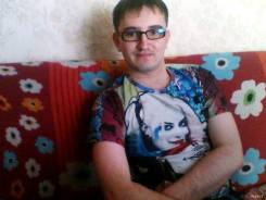 Менеджер по работе с клиентами. Средне-специальное образование, опыт работы 2 года
