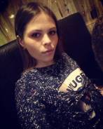 Менеджер по работе с клиентами. Средне-специальное образование, опыт работы 1 год