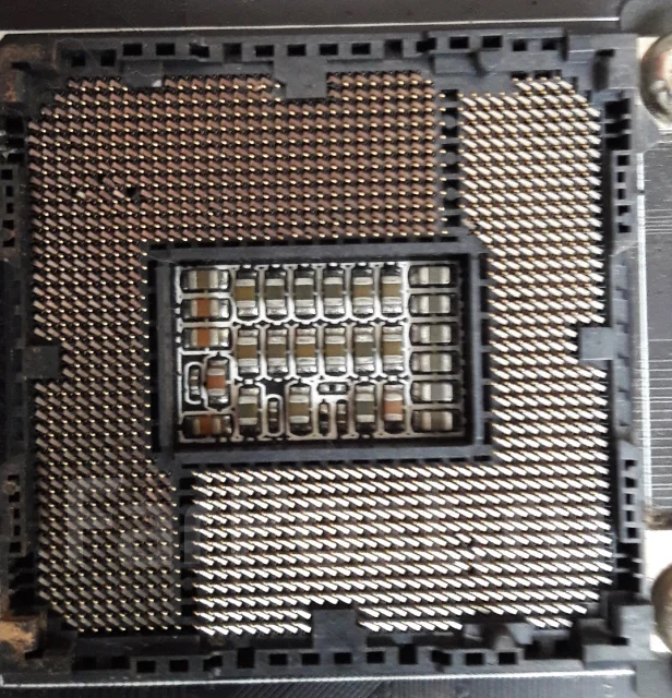 LGA1155 ����