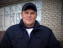 Курьер. Средне-специальное образование, опыт работы 1 год