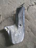 Брызговики. Toyota GS300, JZS160, UZS160, UZS161 Toyota Aristo, JZS160, JZS161 Двигатели: 3UZFE, 2JZGE, 1UZFE, 2JZGTE