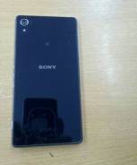 Sony Xperia Z2. Б/у