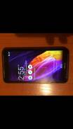 Asus PadFone 16Gb. Б/у