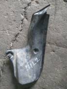 Брызговики. Toyota GS300, JZS160, UZS160, UZS161 Toyota Aristo, JZS160, JZS161 Двигатели: 3UZFE, 2JZGE, 1UZFE, 2JZGTE
